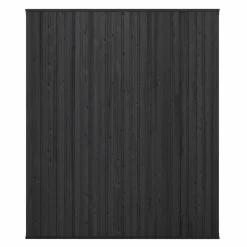 Plus Læhegn > NOOR HEGN 150 X 178 CM