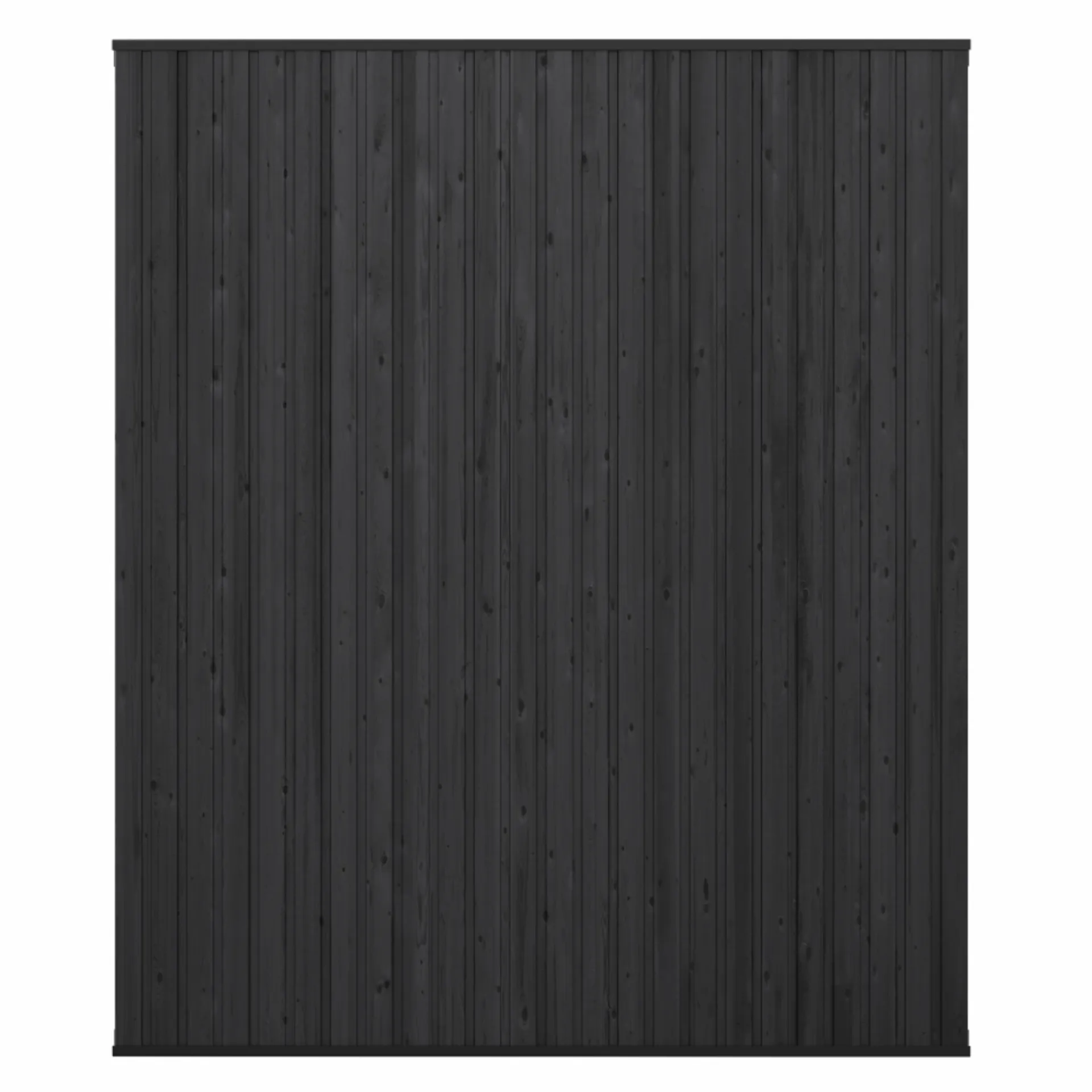 Plus Læhegn > NOOR HEGN 150 X 178 CM