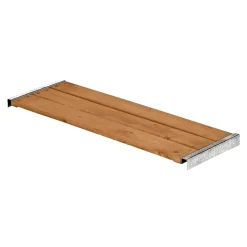 Plus Højbede & Plantekasser > PIPE BÆNK