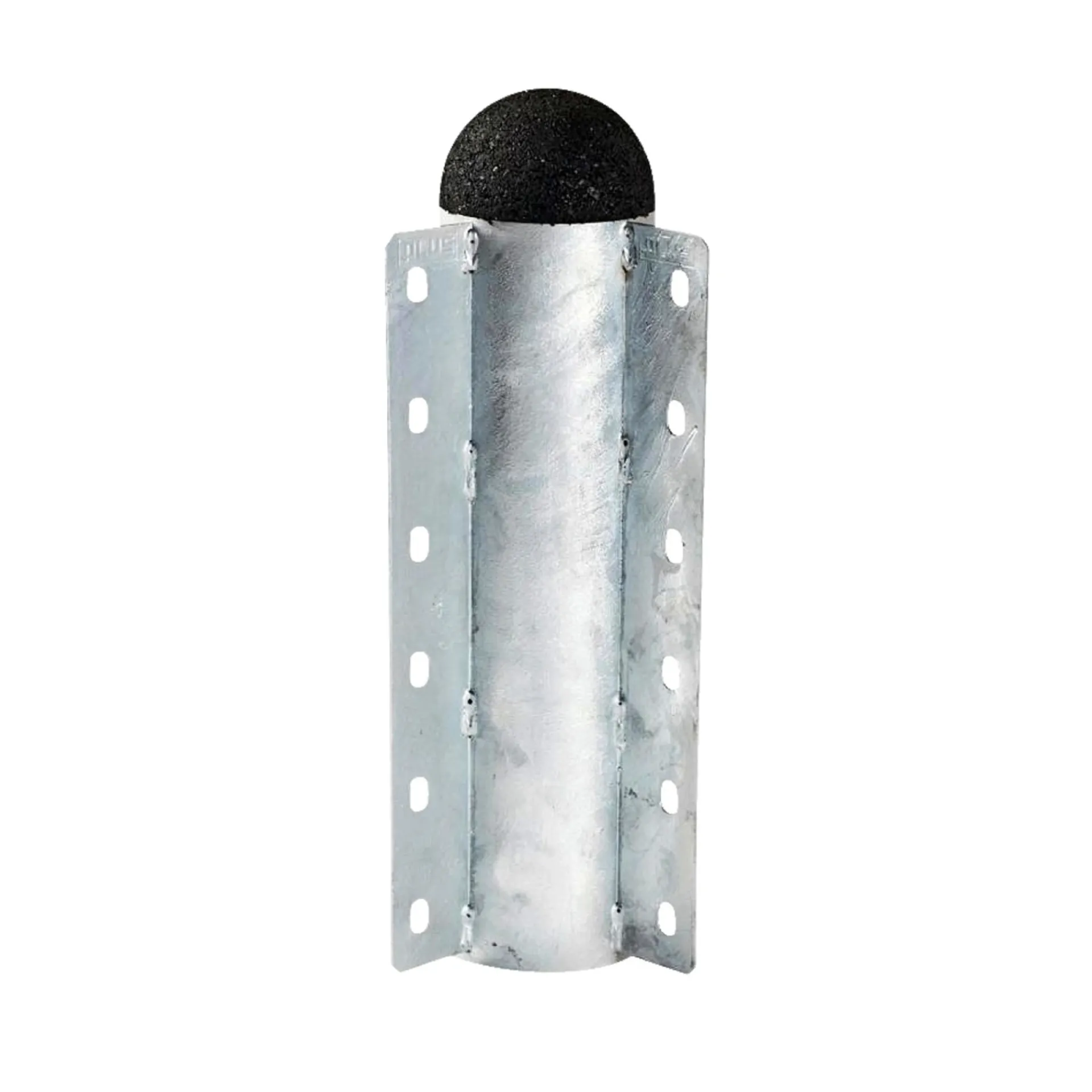 Plus Højbede & Plantekasser > PIPE HJØRNESTOLPE