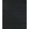 Plus Træhegn > PROFILHEGN TRYKIMPRÆGNERET OG GRUNDMALET SORT 174 X 203 CM