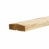 Plus Tilbehør Hegn > TOPAFSLUTNING 3.40 X 11.40 X 200 CM