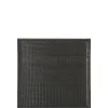 Plus Hegn Nemt Vedligehold > TREND KUNSTOFHEGN POLYRATTAN 115 X 110 CM