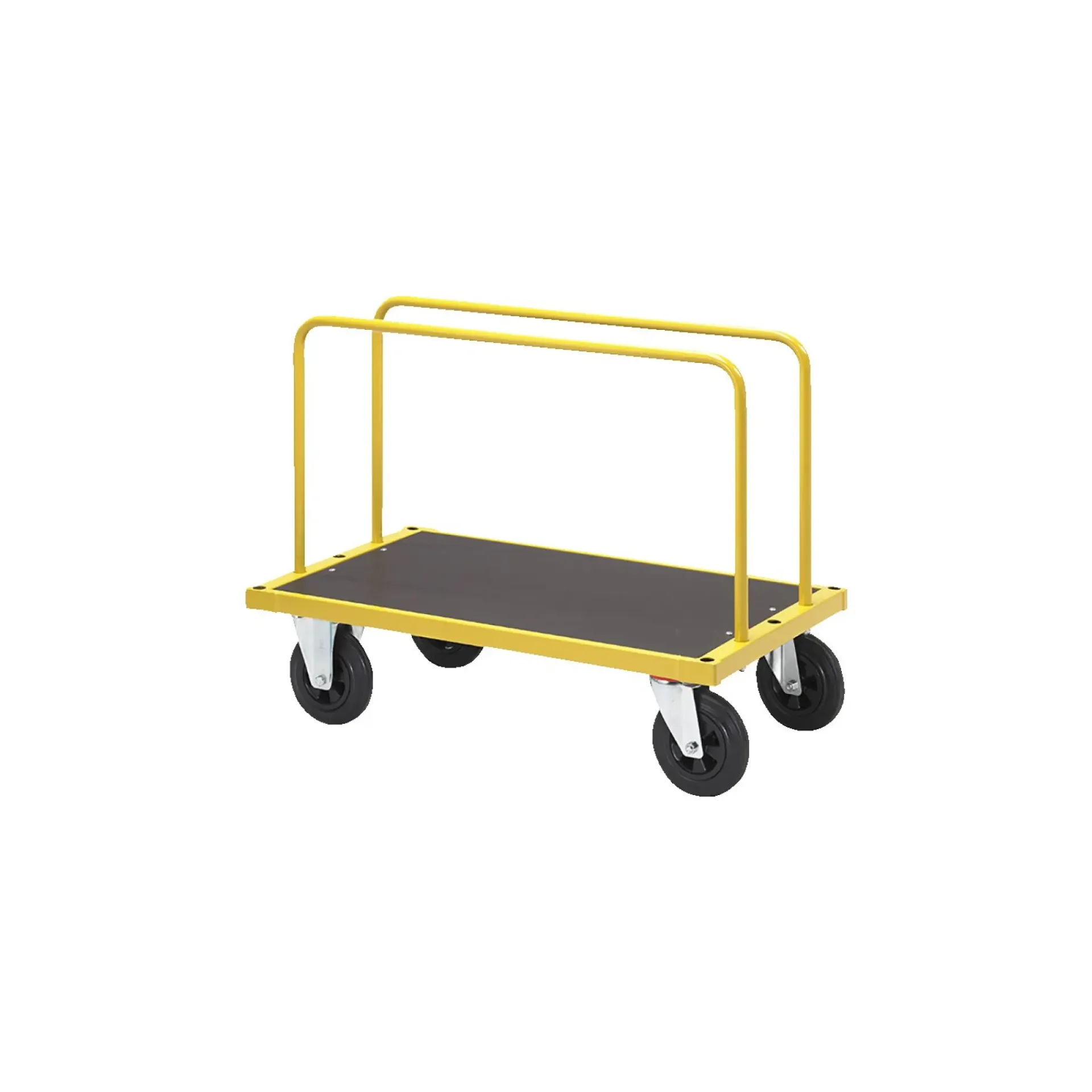 Ravendo Trillebøre & Havevogne > TRANSPORTVOGN