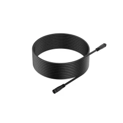 Roborock Tilbehør Havemaskiner > FORLÆNGERLEDNING