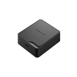 Roborock Tilbehør Havemaskiner > 4G MODUL