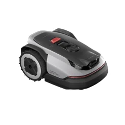 Roborock Robotplæneklippere > ROCKNEO Q110 ROBOTPLÆNEKLIPPER 1000