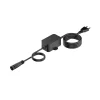 Roborock Tilbehør Havemaskiner > RTK ADAPTER