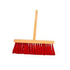 Roliba Haveredskaber > KOST