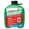 Roundup Bekæmpelsesmidler > SPEED UKRUDTSMIDDEL 2,5 L