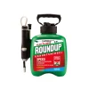 Roundup Bekæmpelsesmidler > SPRAY UKRUDTSMIDDEL 2,5L