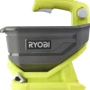 Ryobi Tilbehør Havemaskiner > FRØSPREDER