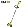 Ryobi Fejemaskiner & Sneslynger > FUGERENSER AKKU UDEN BATTERI OG LADER