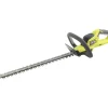 Ryobi Hækkeklippere > ONE+ OHT1845 HÆKKEKLIPPER 45 CM UDEN BATTERI OG LADER