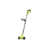 Ryobi Fejemaskiner & Sneslynger > ONE+ RY18PCA-0 FUGERENSER AKKU UDEN BATTERI OG LADER