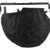 Ryobi Tilbehør Havemaskiner > RAC364 OPSAMLINGSPOSE