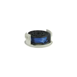 Ryobi Tilbehør Havemaskiner > RAC124 TRIMMERHOVED