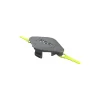 Ryobi Tilbehør Havemaskiner > RAC155 TRIMMERHOVED