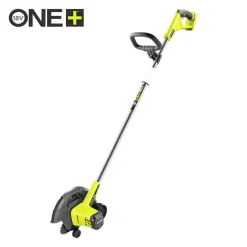 Ryobi Græstrimmere > RY18EGA-0 KANTSKÆRER