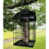 Ryom Fuglefoder > MEJSEBOLDE FODERAUTOMAT H33 CM