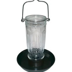 Ryom Fuglefoder > VANDAUTOMAT 500 ML