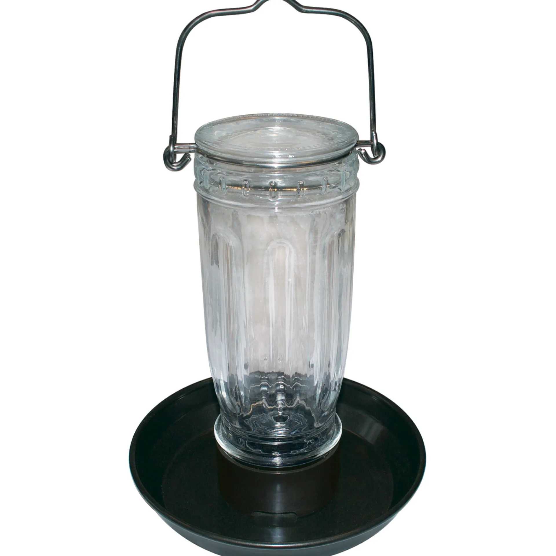 Ryom Fuglefoder > VANDAUTOMAT 500 ML
