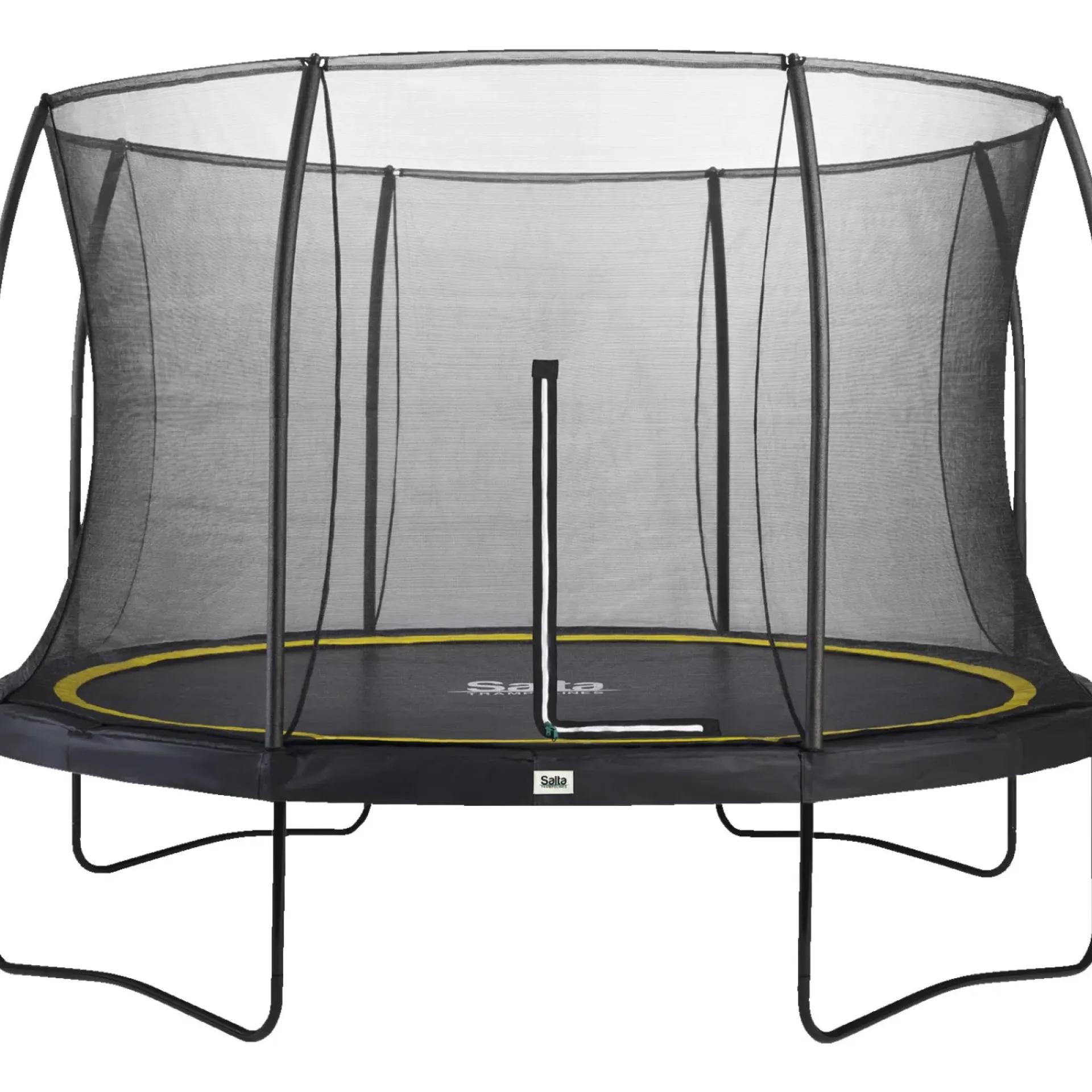 Salta Trampoliner > COMFORT TRAMPOLIN Ø396 CM