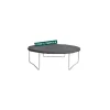 Salta Trampoliner > COVER TILBEHØR TIL TRAMPOLIN Ø427 CM