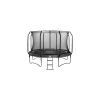 Salta Trampoliner > FIRST CLASS TRAMPOLIN Ø366 CM