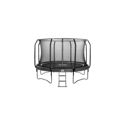 Salta Trampoliner > FIRST CLASS TRAMPOLIN Ø366 CM