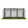 Salta Trampoliner > ROYAL TRAMPOLIN 214X305 CM