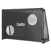 Salta Havespil > SHARPSHOOTER FODBOLDMÅL