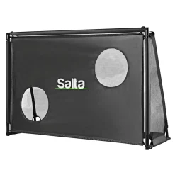Salta Havespil > SHARPSHOOTER FODBOLDMÅL