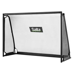 Salta Havespil > SHARPSHOOTER FODBOLDMÅL