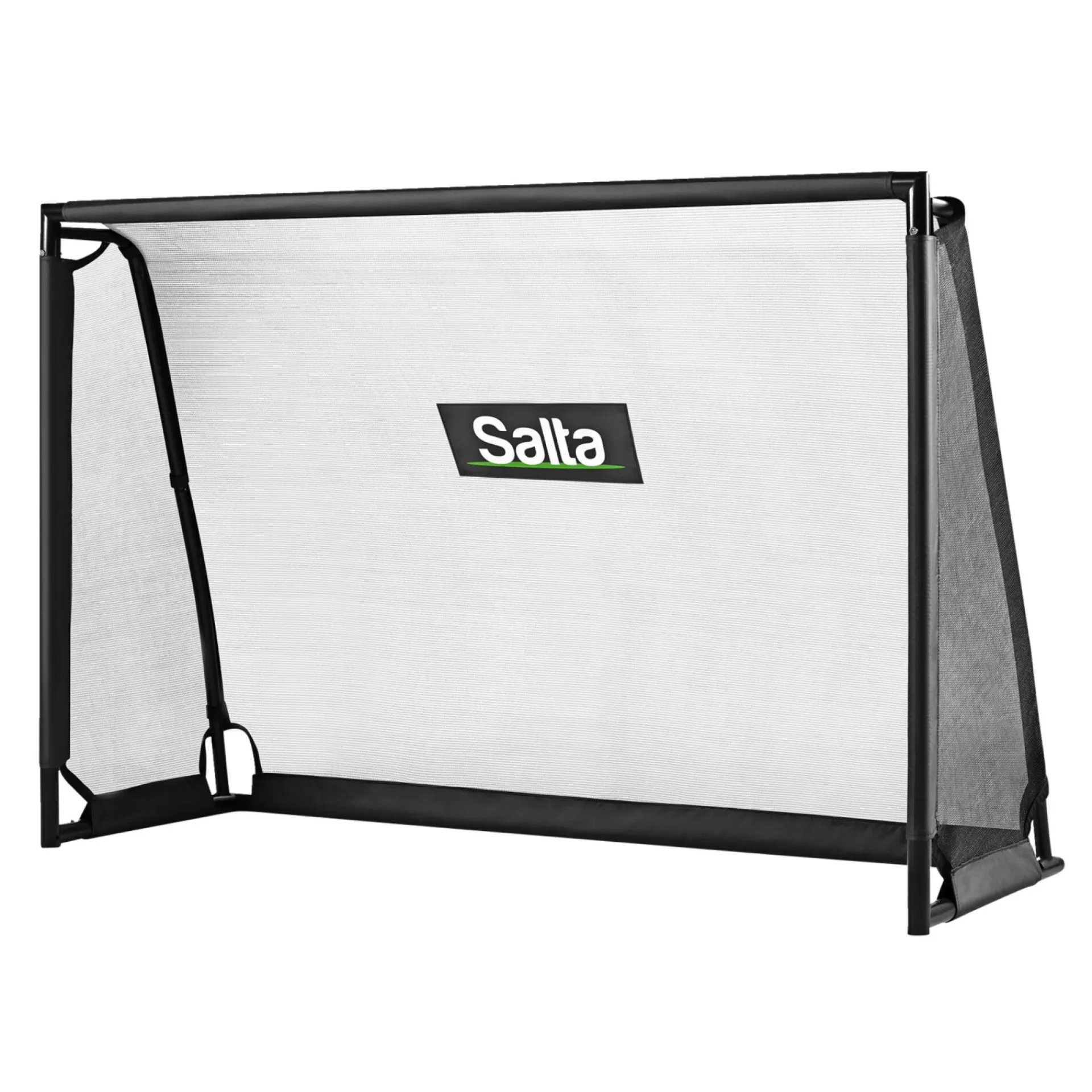 Salta Havespil > SHARPSHOOTER FODBOLDMÅL