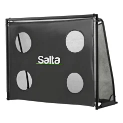 Salta Havespil > SHARPSHOOTER FODBOLDMÅL