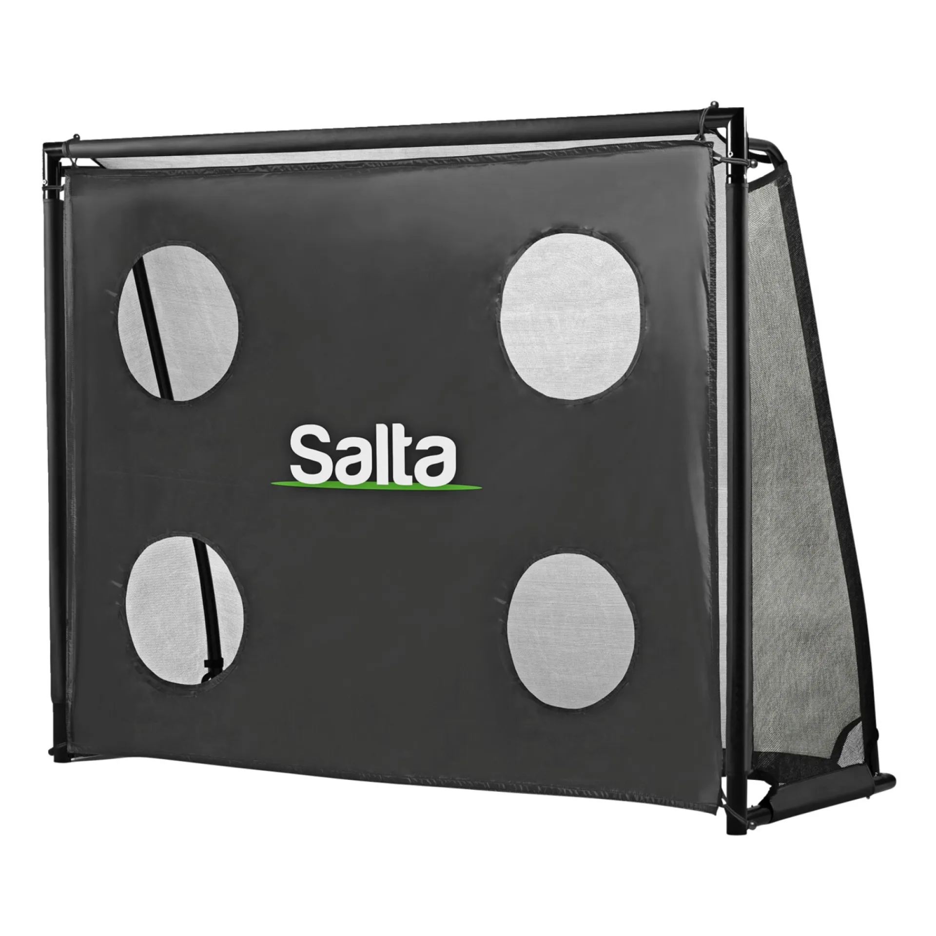 Salta Havespil > SHARPSHOOTER FODBOLDMÅL