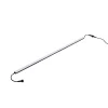 Skagen Tilbehør Hegn > 95/125 CM LED LYSPANEL
