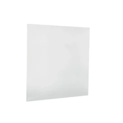 Skagen Systemhegn > SYSTEMHEGN HEGNSMODUL KLAR GLAS 86.80 X 92 X 0.60 X 0.60 CM