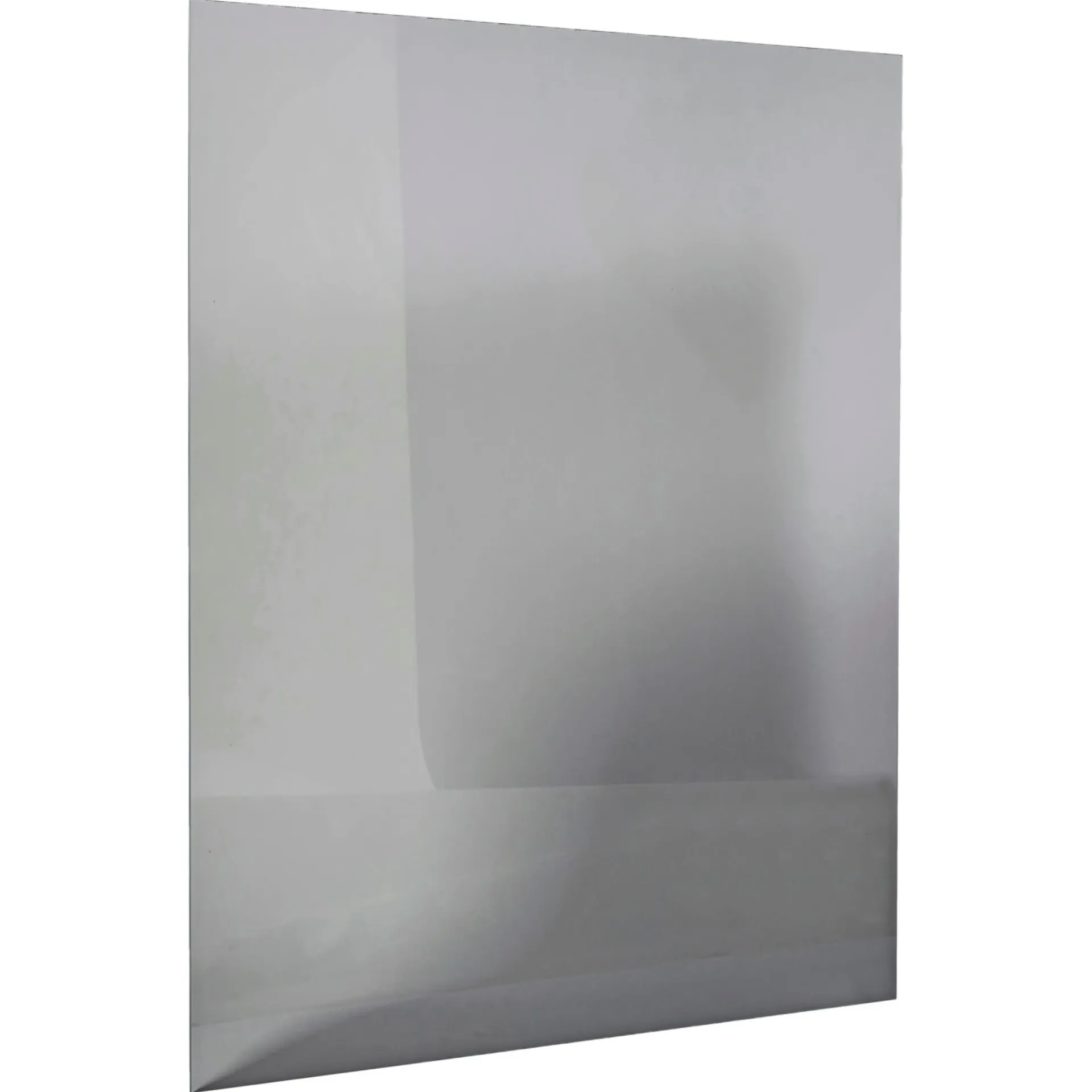 Skagen Systemhegn > SYSTEMHEGN HEGNSMODUL RØGFARVET GLAS 86.50 X 122 X 0.60 X 0.60 CM