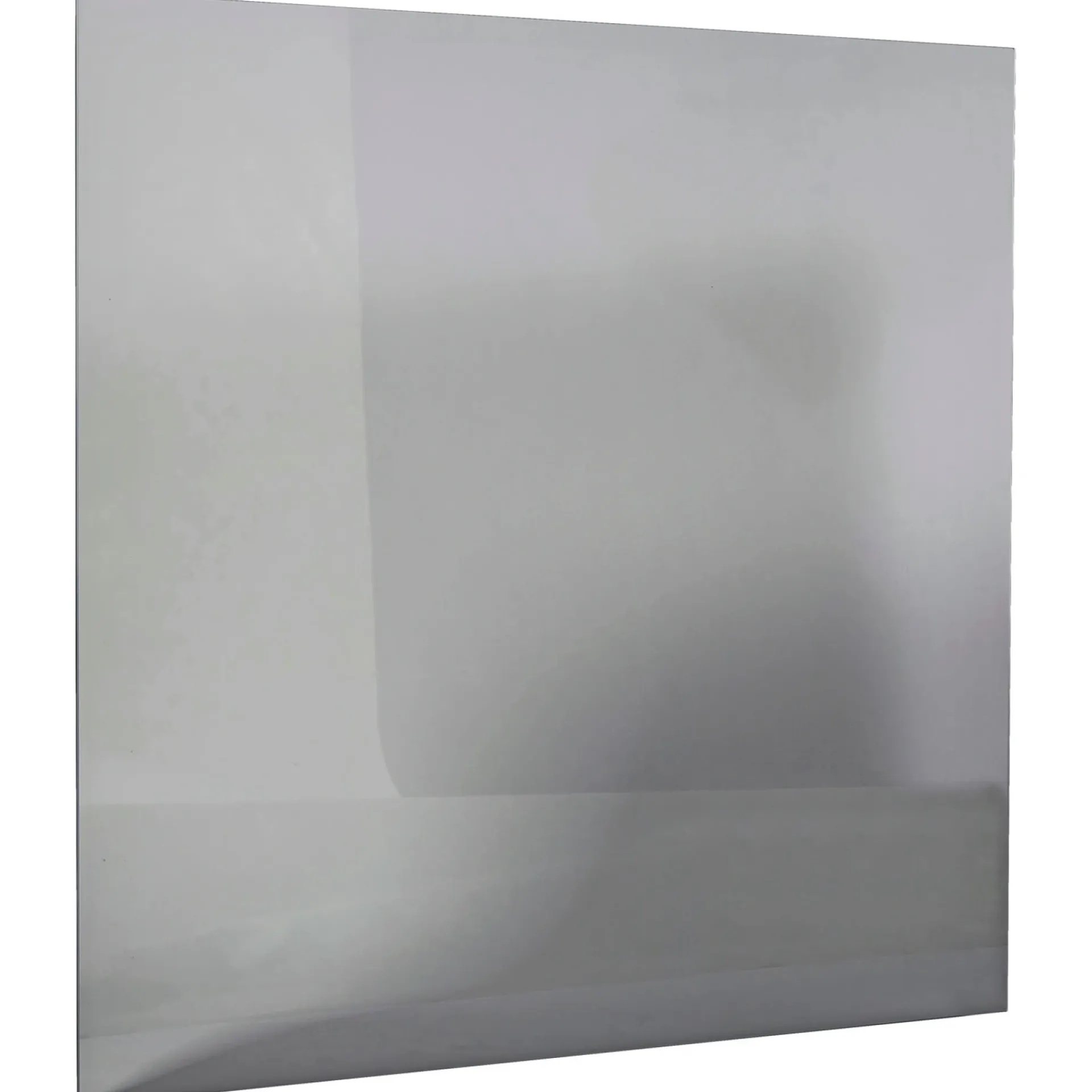 Skagen Systemhegn > SYSTEMHEGN HEGNSMODUL RØGFARVET GLAS 86.80 X 92 X 0.60 X 0.60 CM