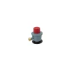 SRG Grilltilbehør > CLICK-ON REGULATOR FOR MASTER GASVARMEKANONER REGULATOR