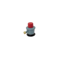SRG Grilltilbehør > CLICK-ON REGULATOR FOR MASTER GASVARMEKANONER REGULATOR