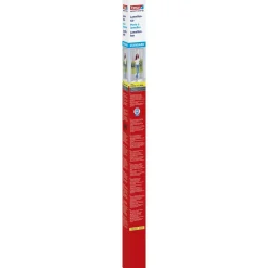 Tesa Bekæmpelsesmidler > STANDARD LAMEL INSEKTNET 95X220CM
