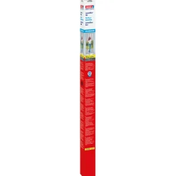 Tesa Bekæmpelsesmidler > STANDARD LAMEL INSEKTNET 95X220CM
