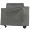 Traeger Grilltilbehør > IRONWOOD 885 GRILLBETRÆK