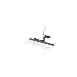 Trolla Tilbehør Havemaskiner > 120 CM GÅRDRIVE