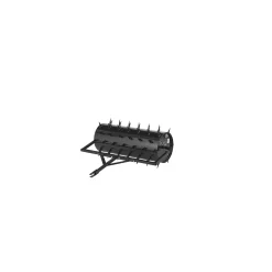Trolla Tilbehør Havemaskiner > 91 CM TROMLE/PRIKKE
