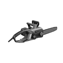 Trolla Motorsave > 13154 KÆDESAV 40
