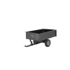 Trolla Tilbehør Havemaskiner > 600 KG TRANSPORTVOGN